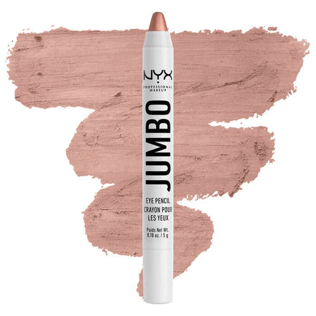 NYX® Jumbo Eye Pencil