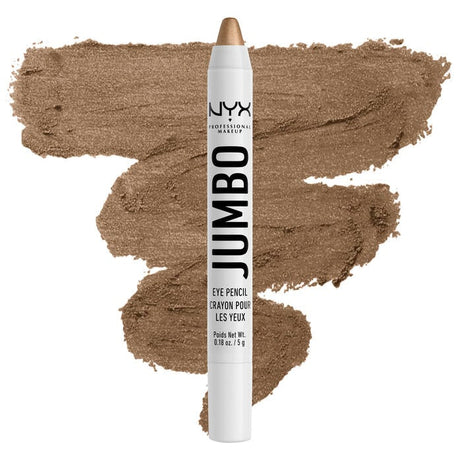 NYX® Jumbo Eye Pencil