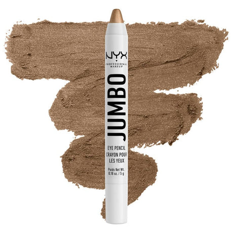 NYX® Jumbo Eye Pencil