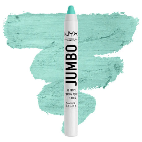 NYX® Jumbo Eye Pencil