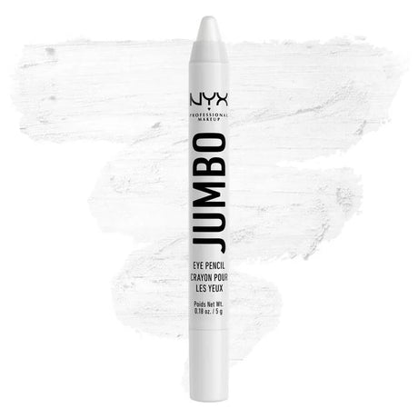 NYX® Jumbo Eye Pencil