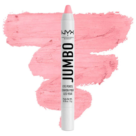 NYX® Jumbo Eye Pencil