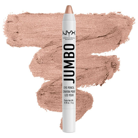 NYX® Jumbo Eye Pencil