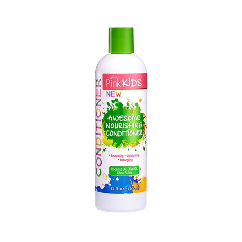 Luster’s® Kids Awesome Nourishing Conditioner