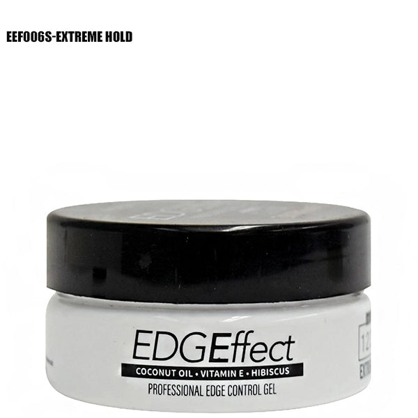Magic Collection® Edgeffect Professional Edge Control Gel