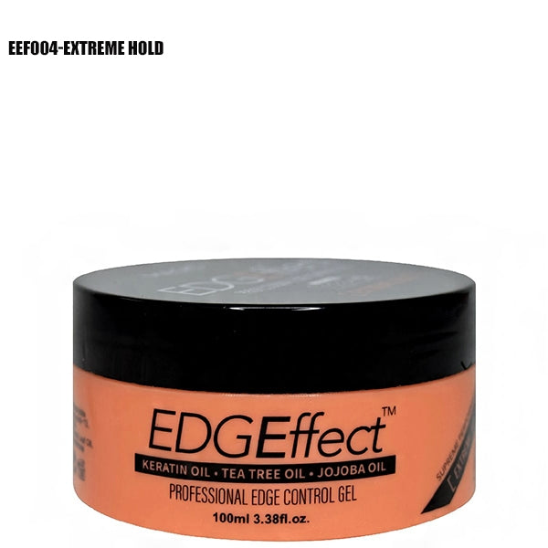 Magic Collection® Edgeffect Professional Edge Control Gel