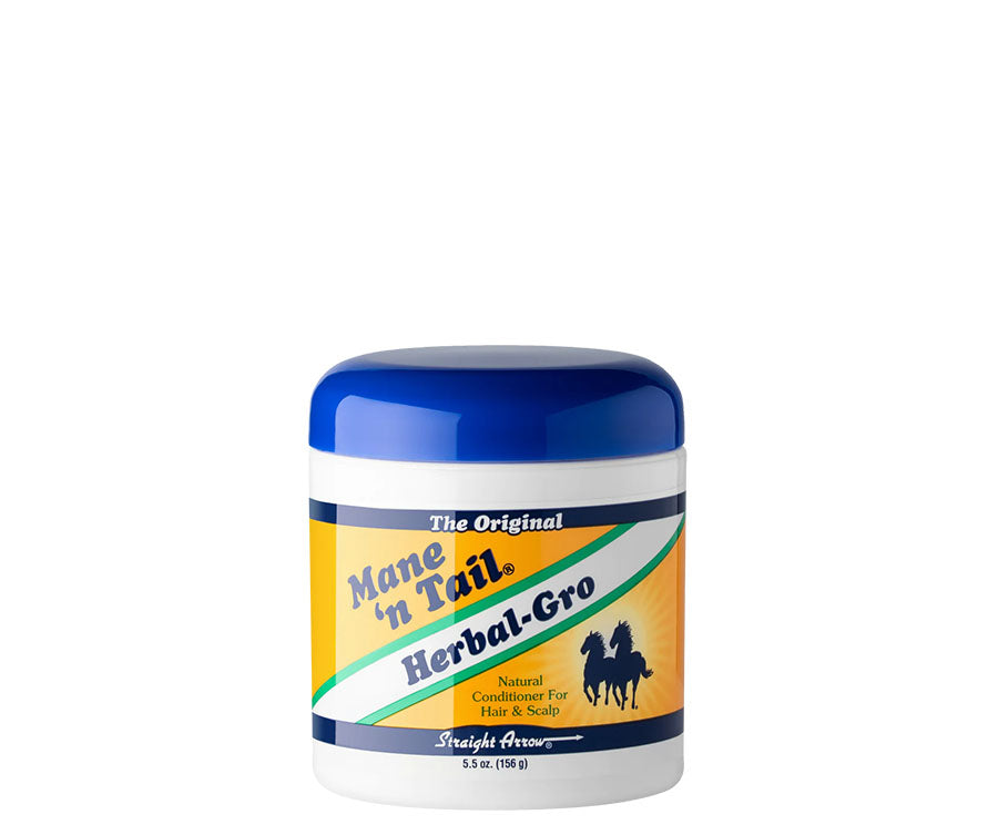 Mane 'n Tail® Herbal-gro Styling Pomade