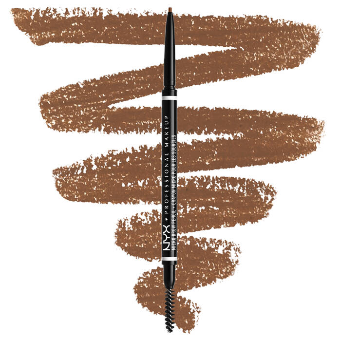 NYX® Micro Brow Pencil