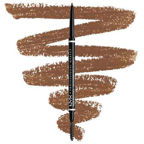 NYX® Micro Brow Pencil