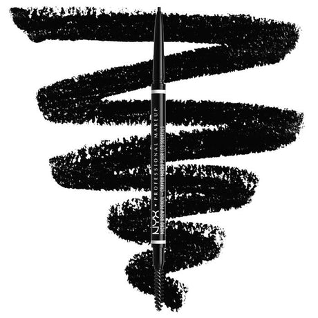 NYX® Micro Brow Pencil