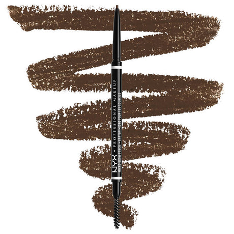 NYX® Micro Brow Pencil