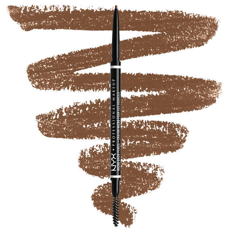 NYX® Micro Brow Pencil