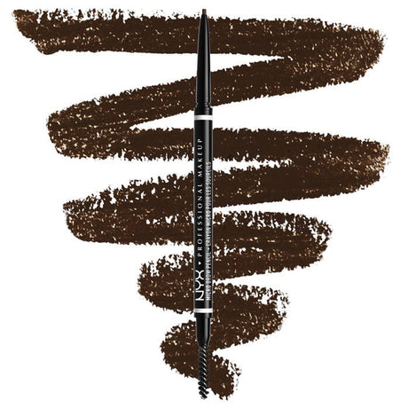 NYX® Micro Brow Pencil