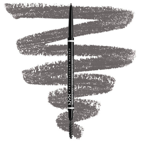NYX® Micro Brow Pencil