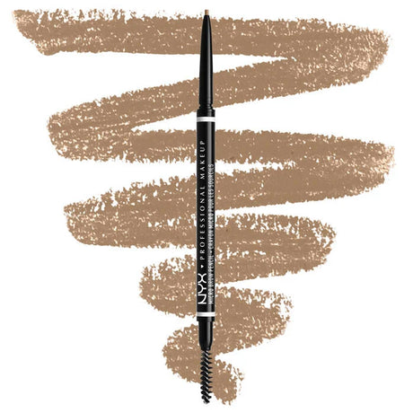 NYX® Micro Brow Pencil