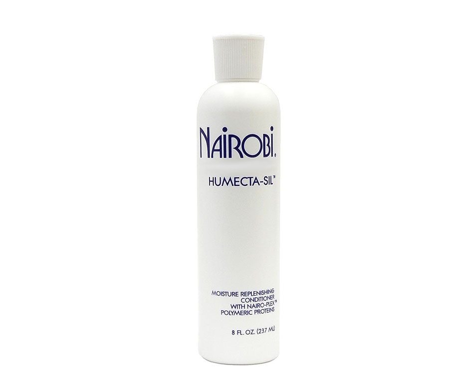 Nairobi® Humecta-Sil Conditioner (8 oz)