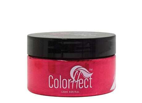 Magic Collection® Colorffect™ Hair Color Wax (4 oz)