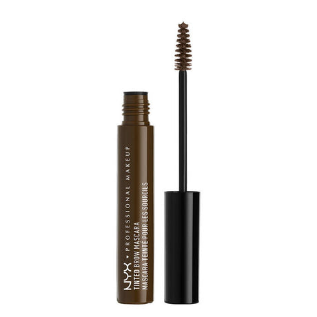 NYX® Tinted Brow Mascara