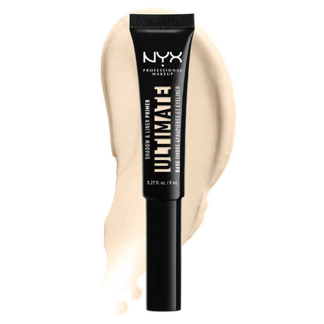 NYX® Ultimate Shadow & Liner Primer