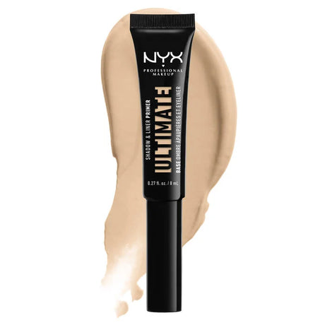 NYX® Ultimate Shadow & Liner Primer