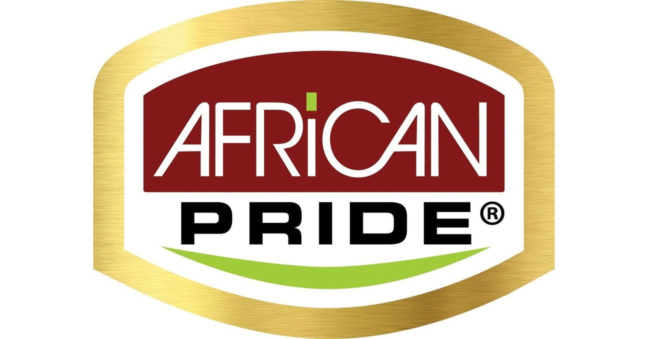 African Pride®
