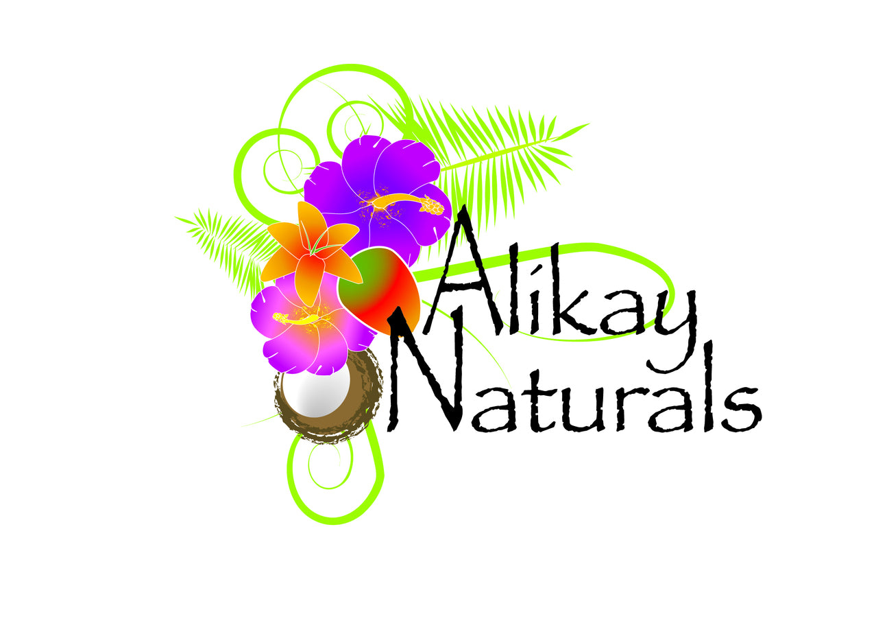 Alikay Naturals®