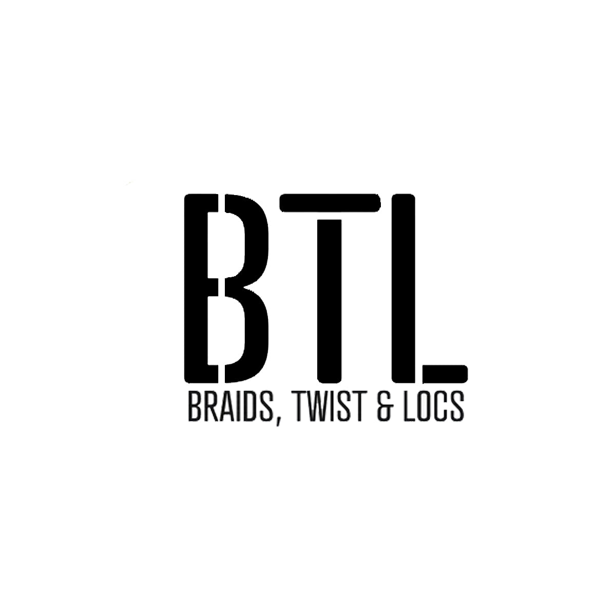 BTL (Braids, Twist & Locs)