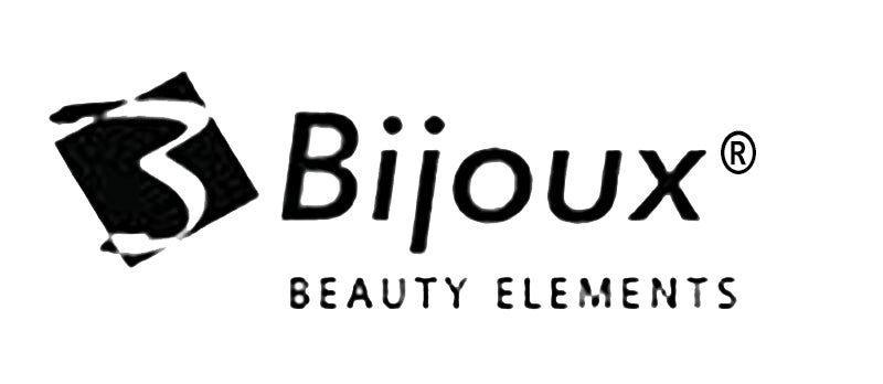 Bijoux® Beauty Elements