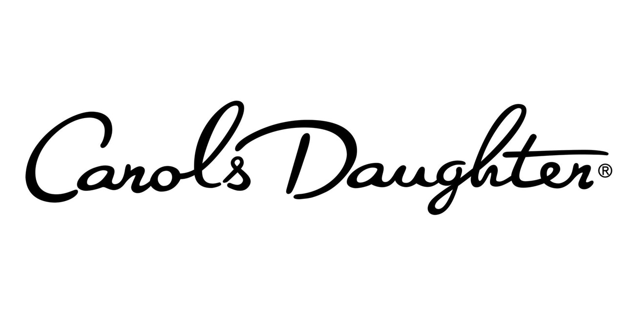 Carol's Daughter®