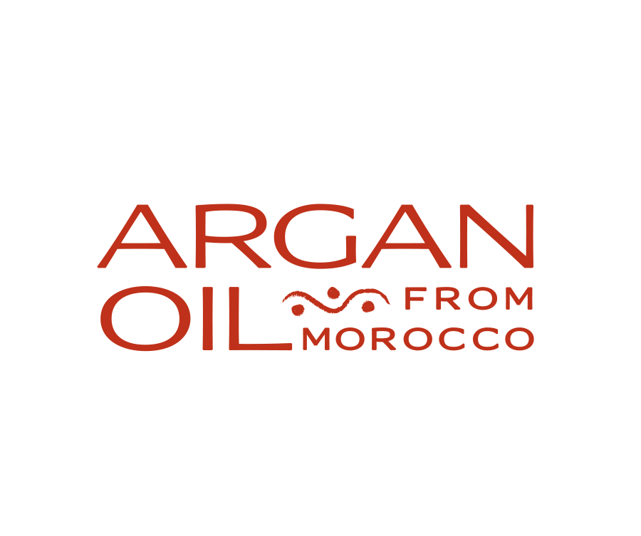 Creme of Nature ARGAN OIL from MOROCCO