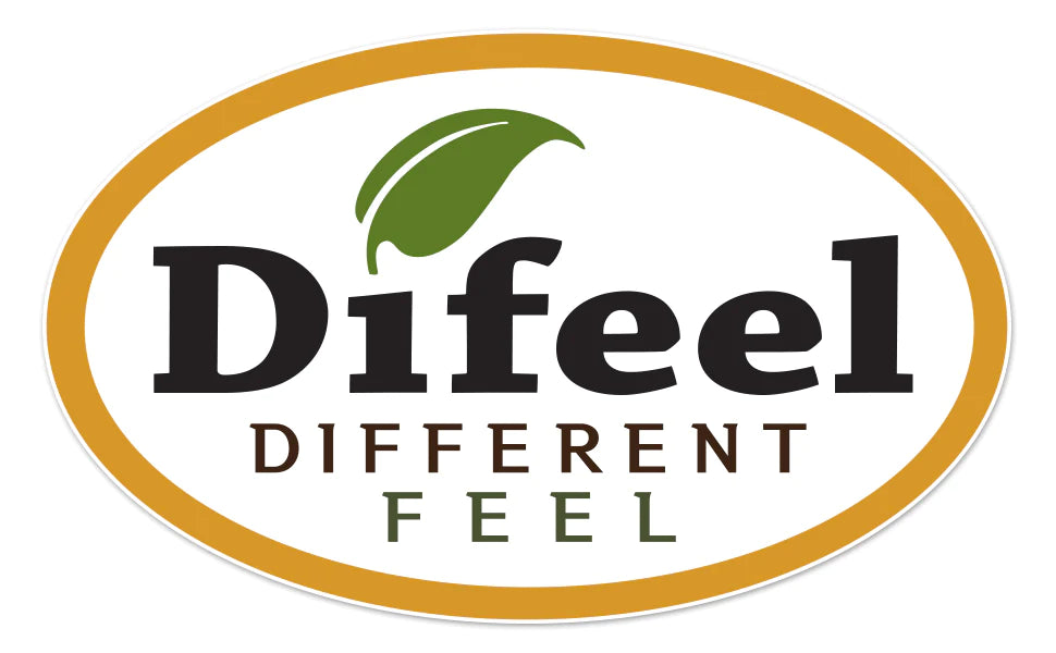 Difeel®