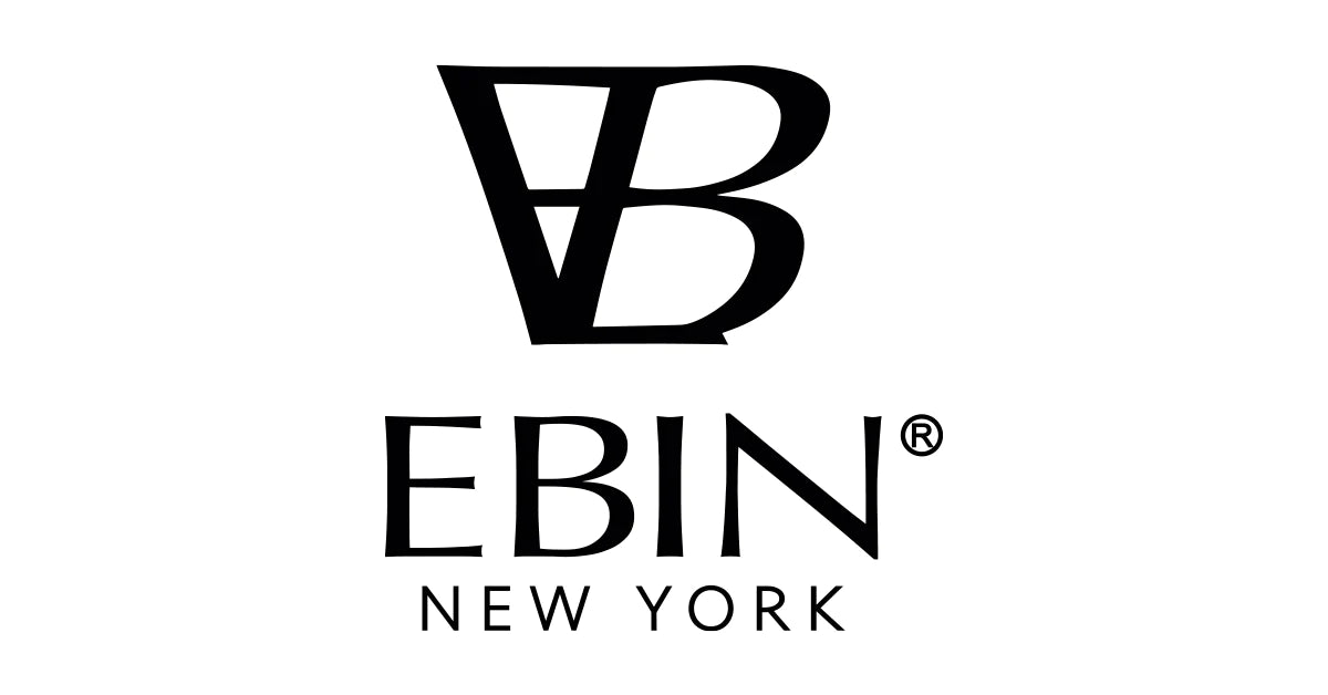 EBIN® New York