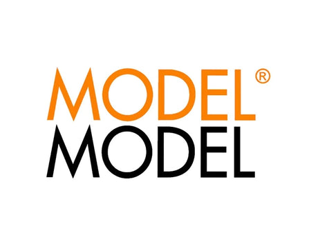Model Model®