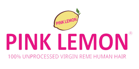 Pink Lemon®