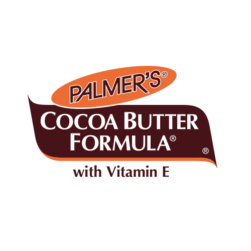 Palmer's Cocoa Butter Formula®