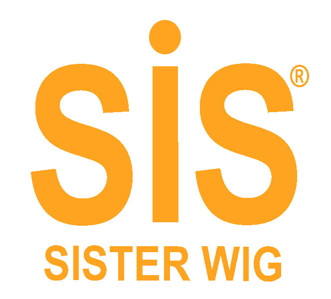 SIS® Sister Wig