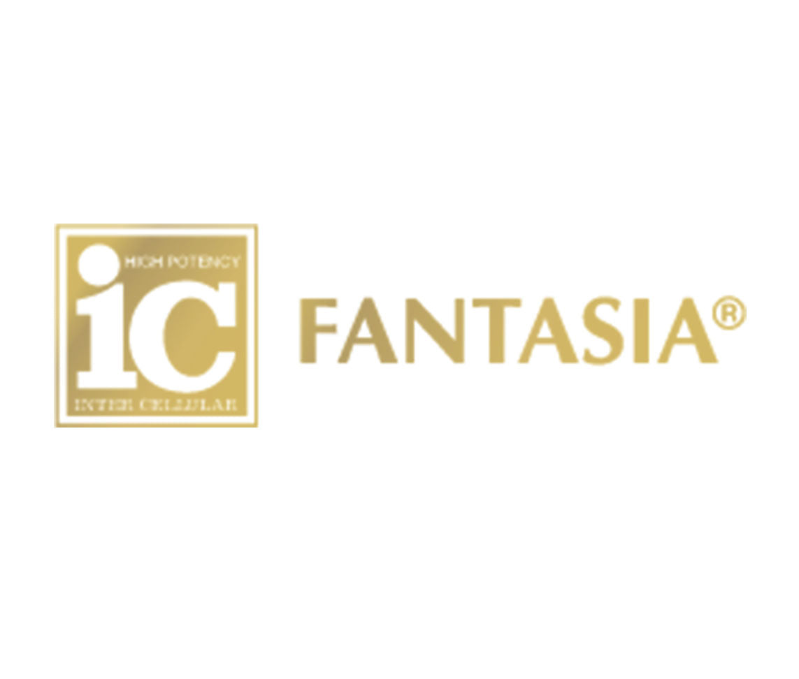 Fantasia IC®