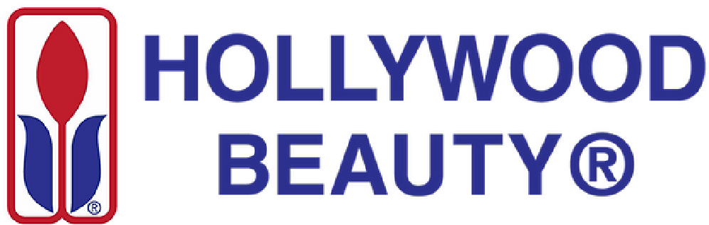 Hollywood Beauty®