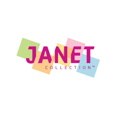 Janet™
