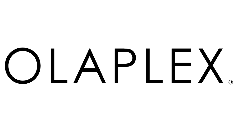 OLAPLEX®
