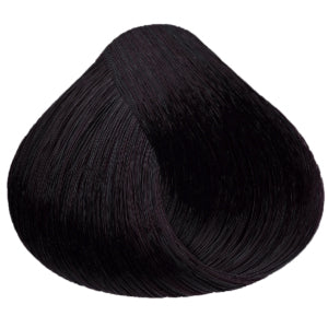 Satin™ Ultra Vivid Fashion Hair Colors