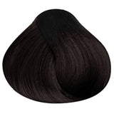 Satin™ Ultra Vivid Fashion Hair Colors