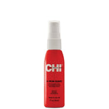 CHI™ 44 Iron Guard Thermal Protection Spray