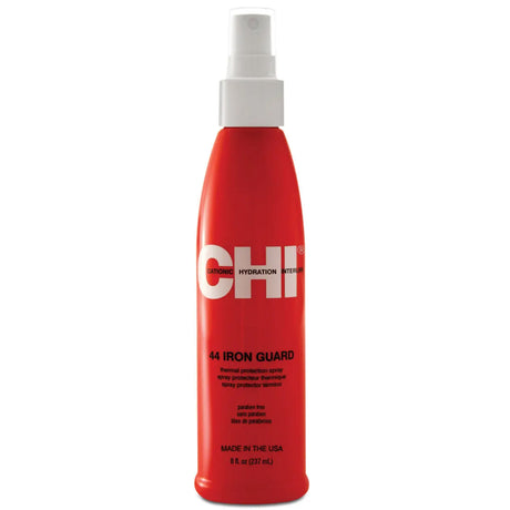 CHI™ 44 Iron Guard Thermal Protection Spray