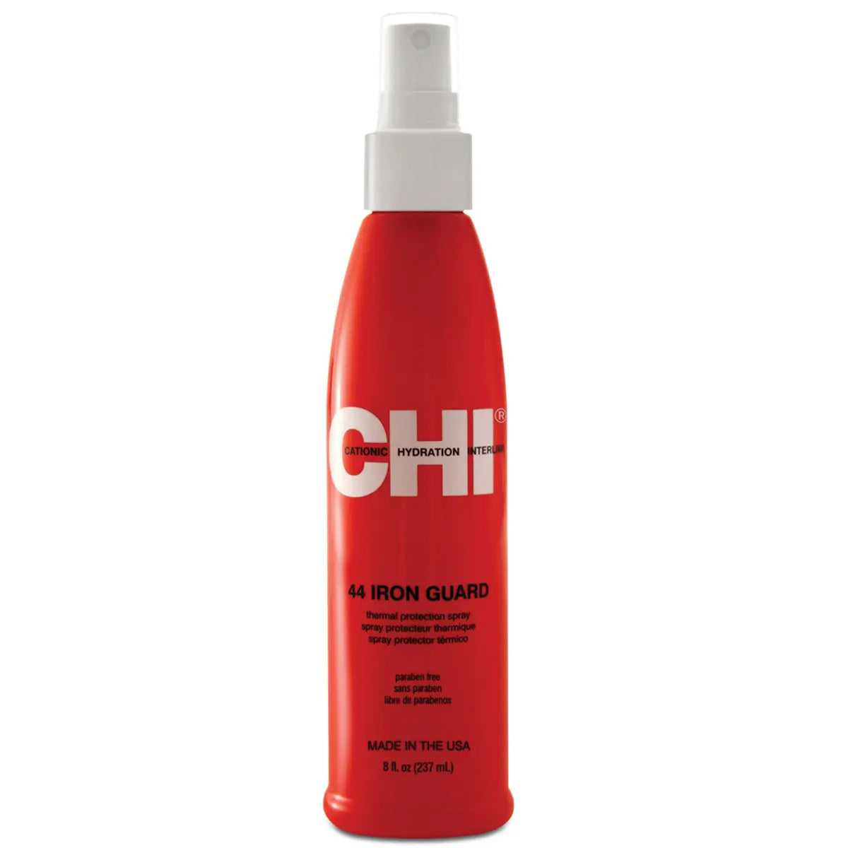 CHI™ 44 Iron Guard Thermal Protection Spray