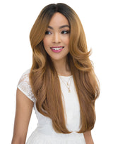 Janet Collection® Princess Lace Wig® 4x4 Angie