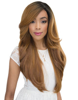 Janet Collection® Princess Lace Wig® 4x4 Angie