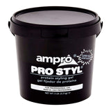 ampro® PRO STYL® Super Hold Gel