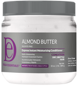 Design Essentials® Almond Butter Express Instant Moisturizing Conditioner