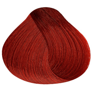 Satin™ Ultra Vivid Fashion Hair Colors